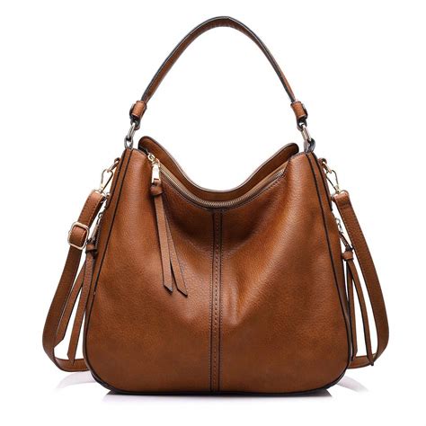 hobo bags 2020|macy's hobo bag sale.